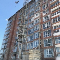 Червень 2018